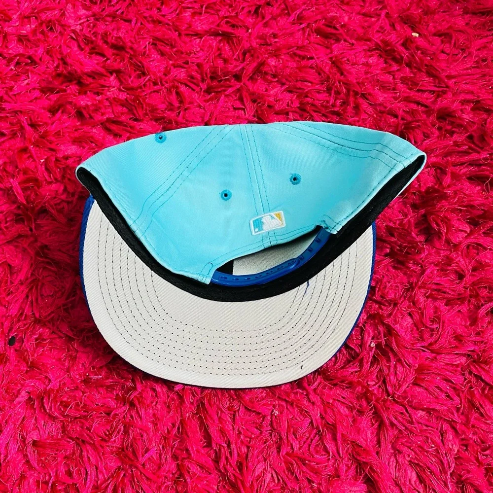 Hat - Picture 2 of 2